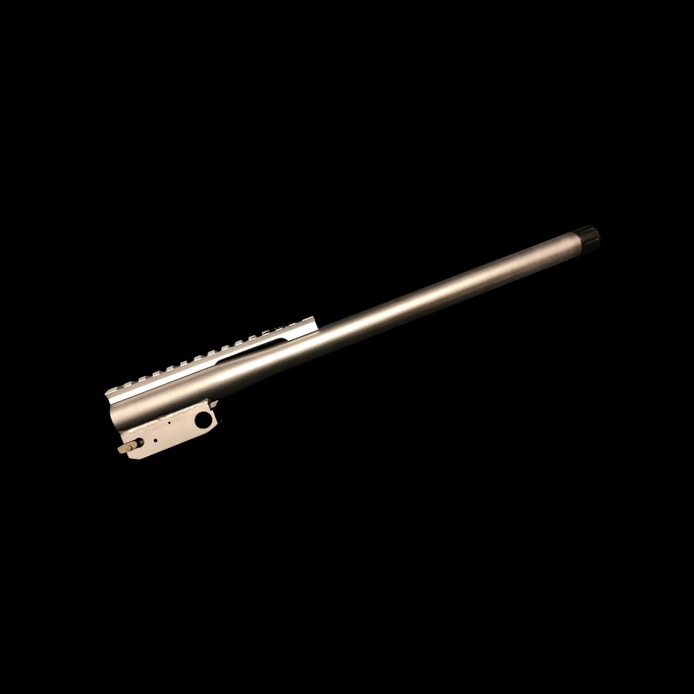 SSK CONTENDER BARREL 44 MAG