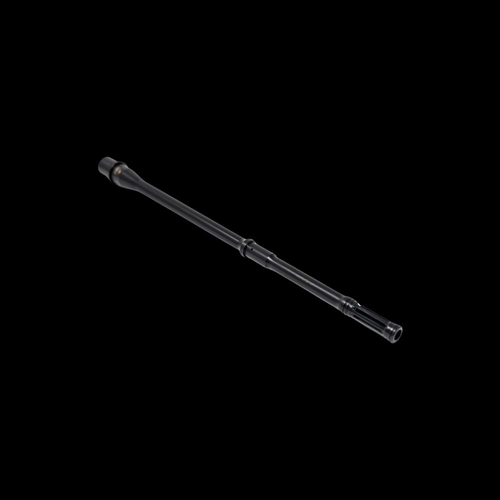 FAXON AR15 BARREL 5.56 NATO