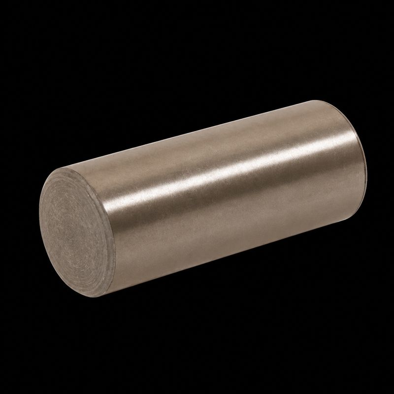 TC HINGE PIN CONTENDER
