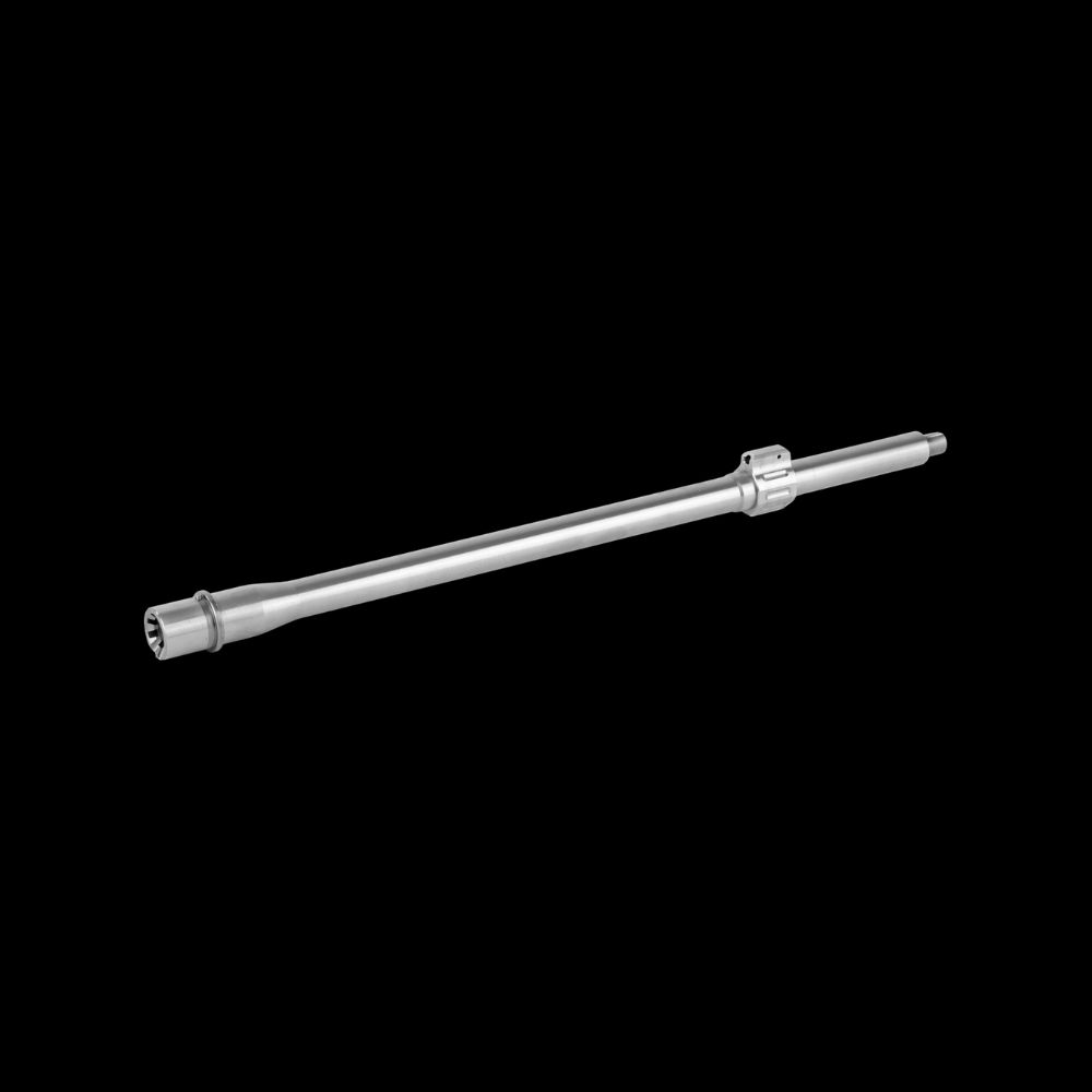 ODIN BARREL 6MM ARC 18" DMR