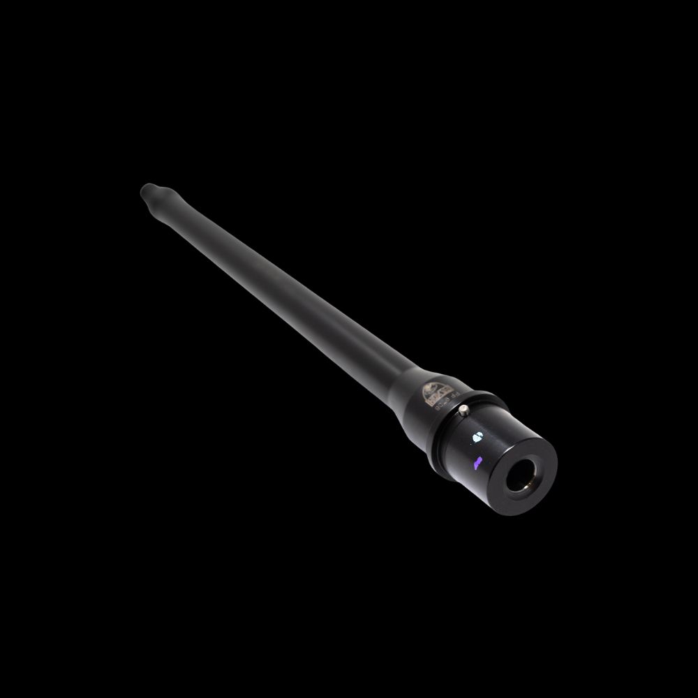 FAXON AR15 BARREL 9MM PCC