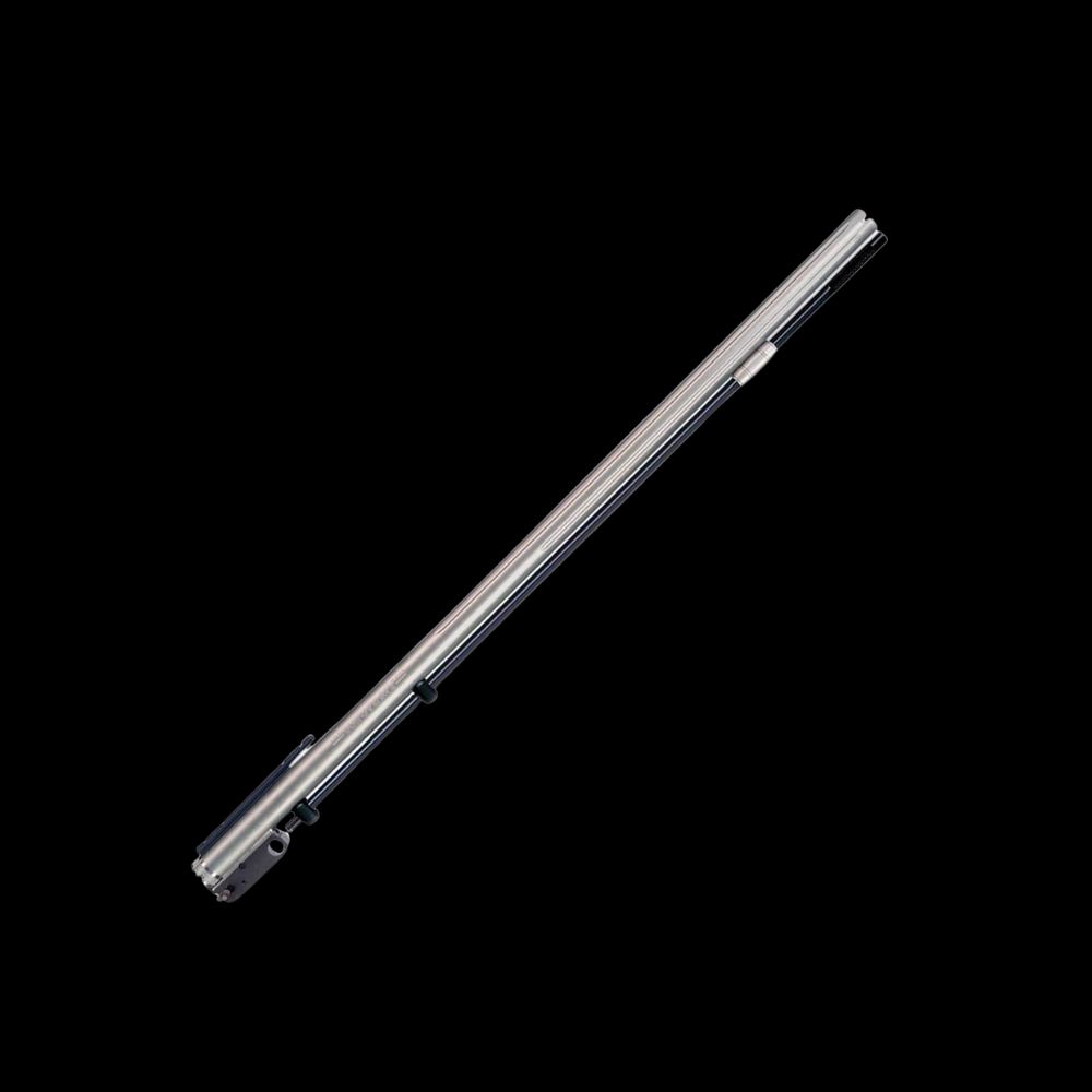 TC ENCORE PROHUNTER XT BARREL
