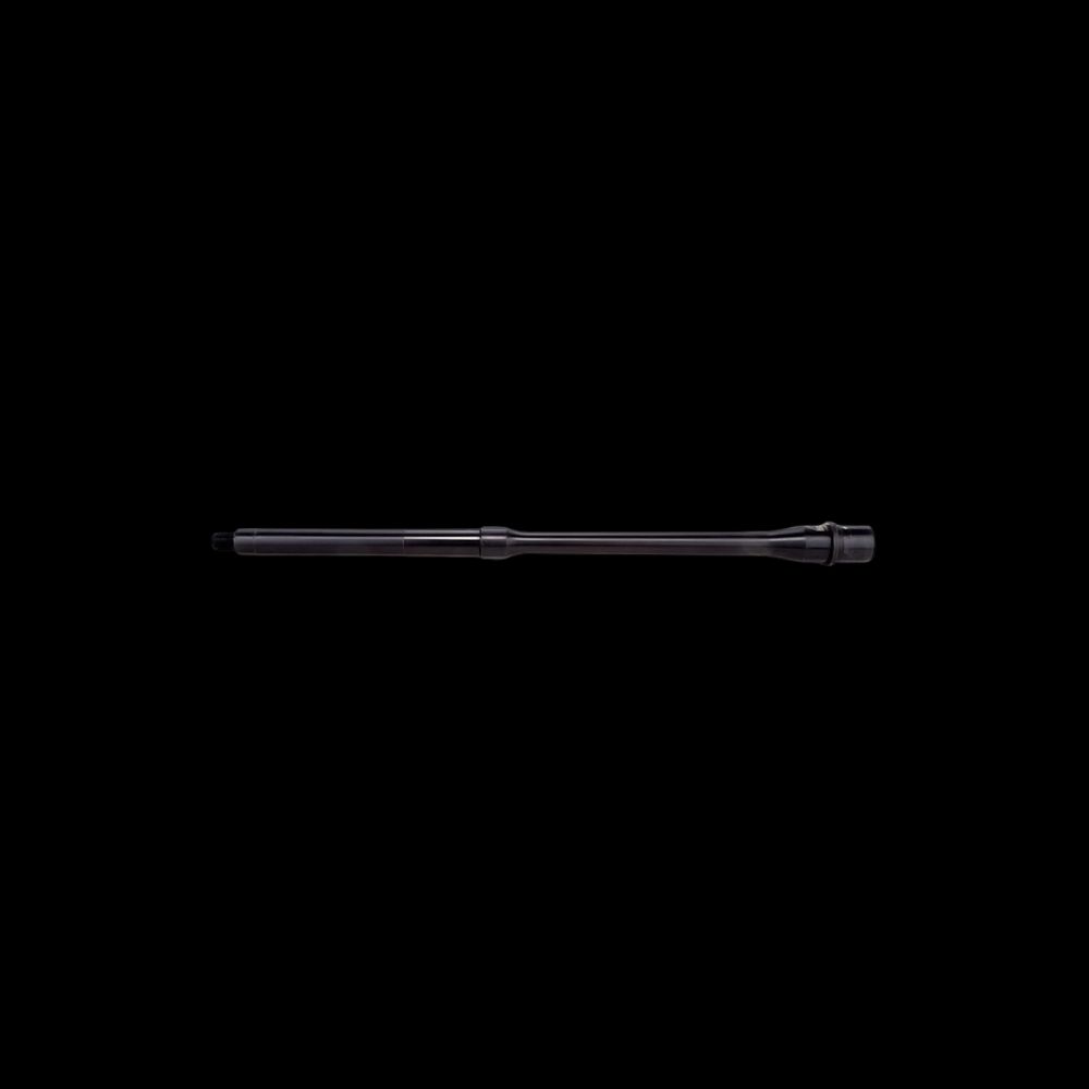 FAXON AR15 MATCH BBL 6MM ARC