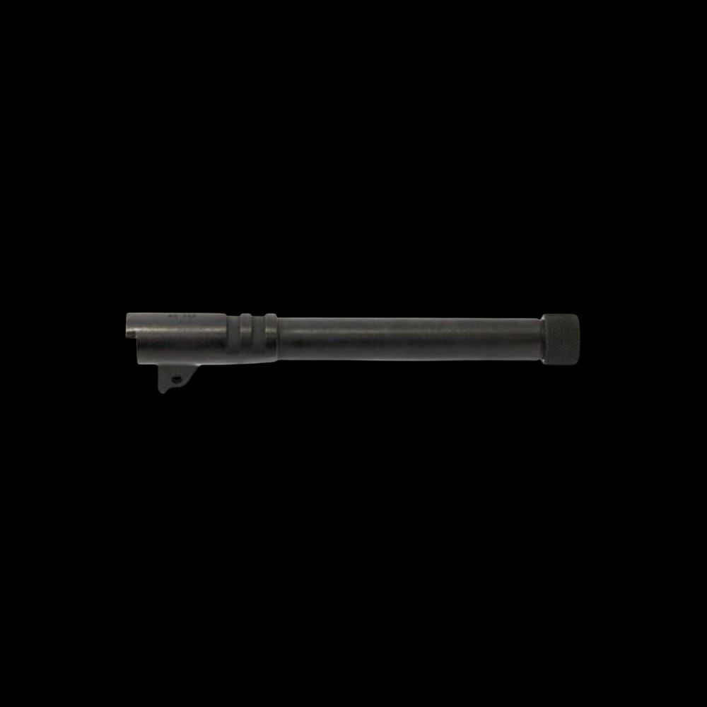 IVER JOHNSON BARREL 1911 6.75"