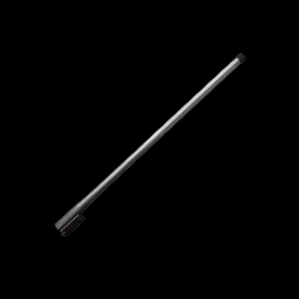 TC ENCORE PROHUNTER BARREL