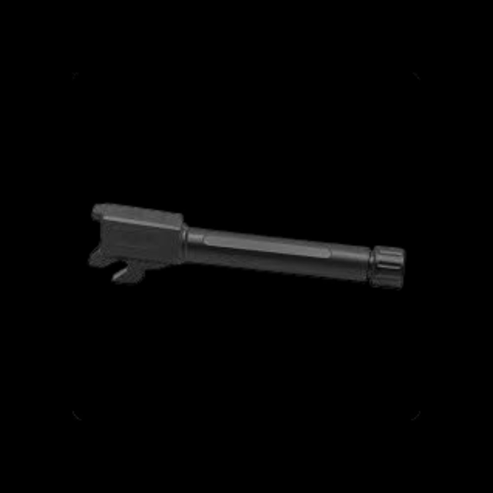 TRUE PRECISION SIG P365 FUSE