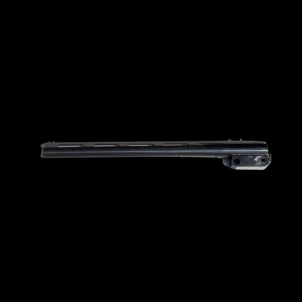TC ENCORE BARREL 410 GA 24"