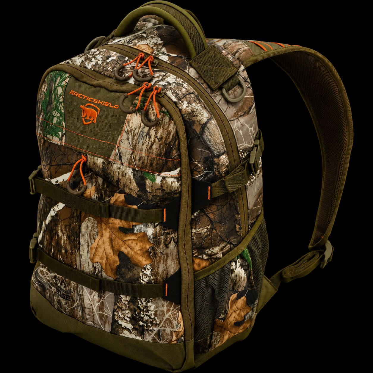 ARCTIC SHIELD T2X BACKPACK