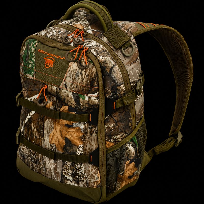 ARCTIC SHIELD T2X BACKPACK