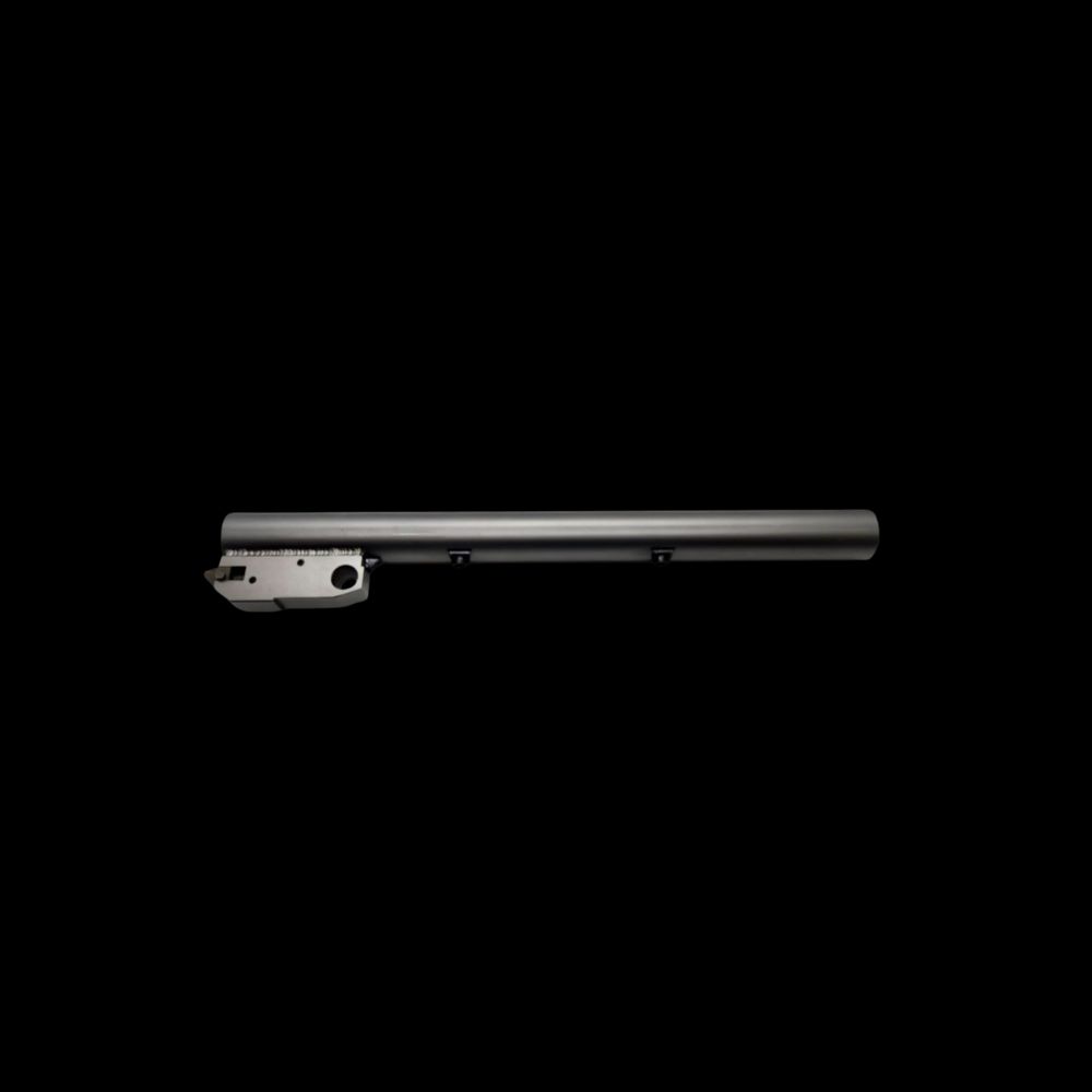 TC CONTENDER PISTOL BARREL
