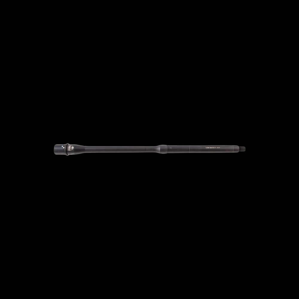 FAXON AR15 BARREL 5.56 NATO