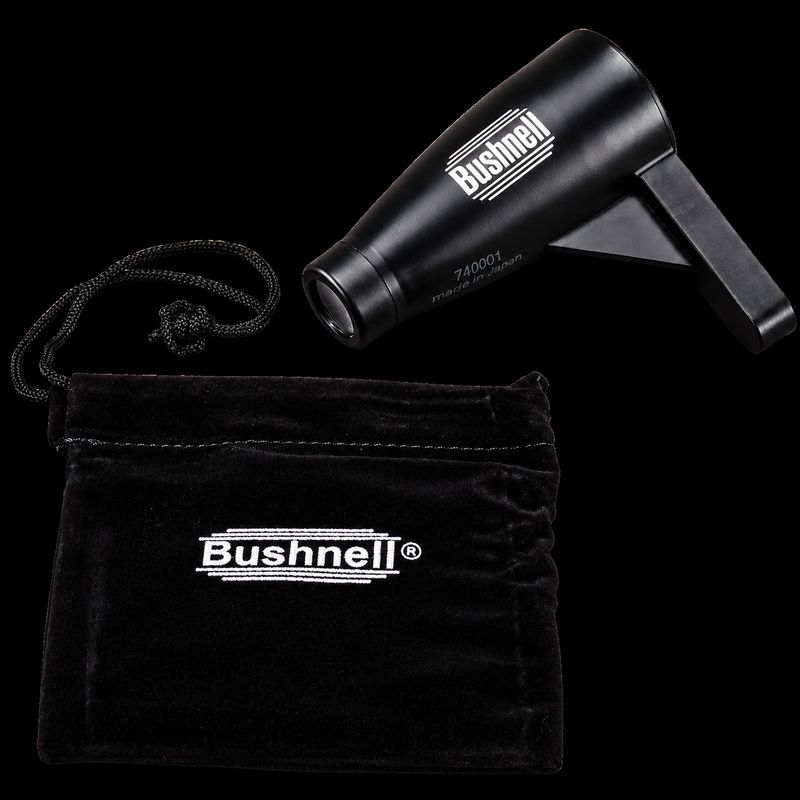 BUSHNELL MAGNETIC BORESIGHTER