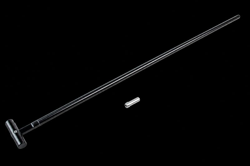 TC UNIVERSAL POWER ROD 31"