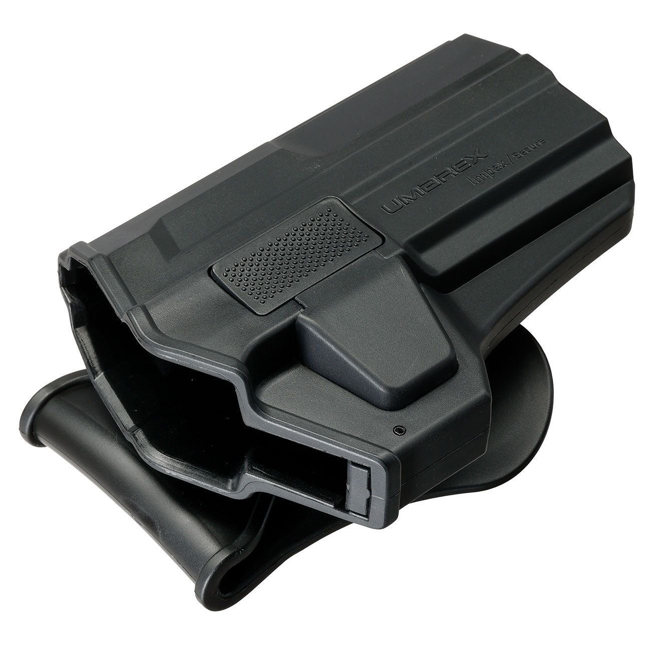 UMAREX HOLSTER P2P SECURE/T4E