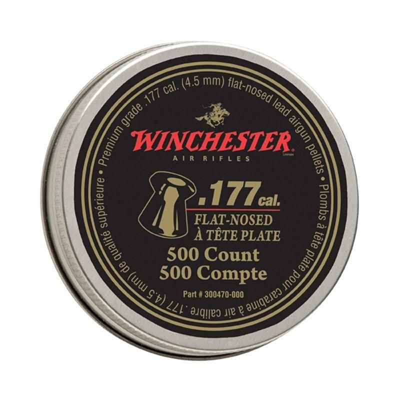 DAISY WINCHESTER PELLET .177