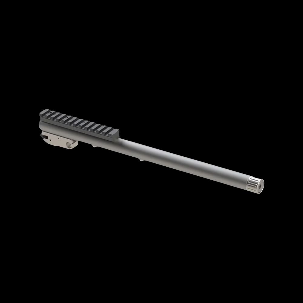 SSK CONTENDER BARREL 300AAC