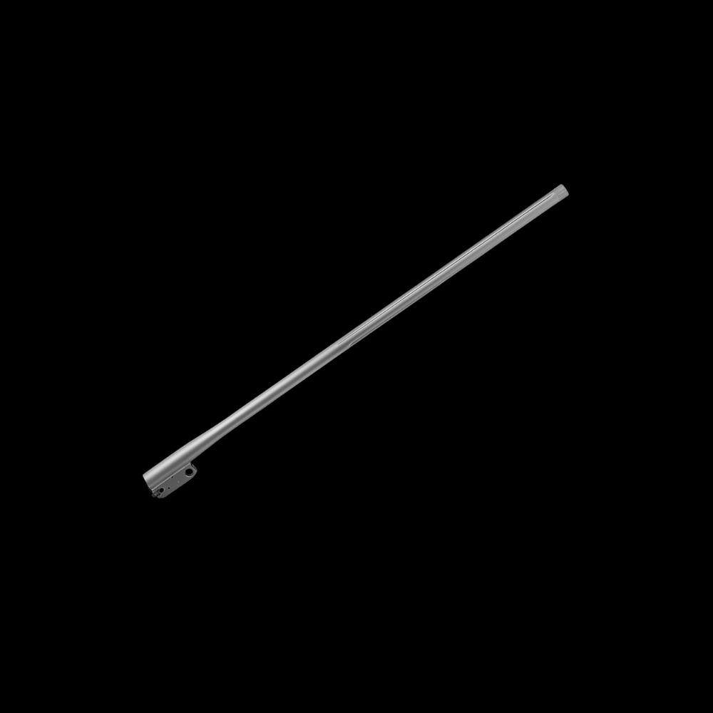 TC ENCORE PROHUNTER BARREL