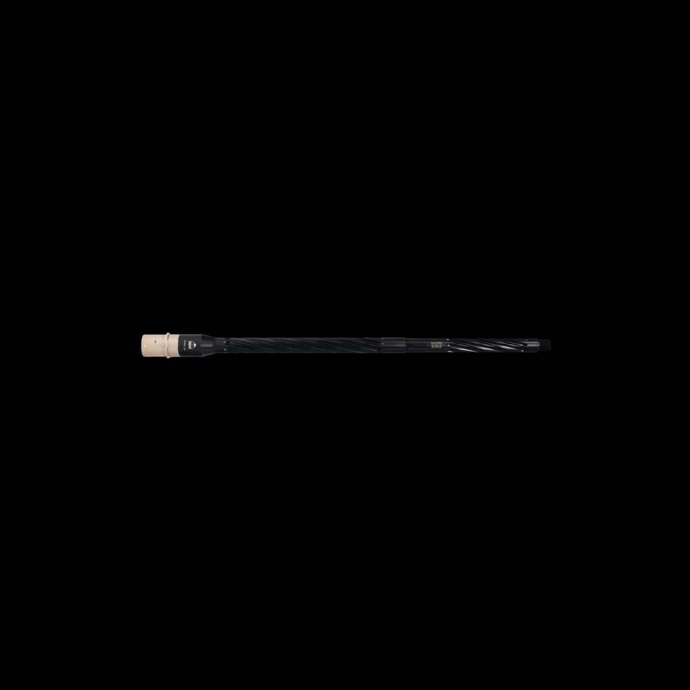 FAXON AR10 MATCH BBL 308 WIN