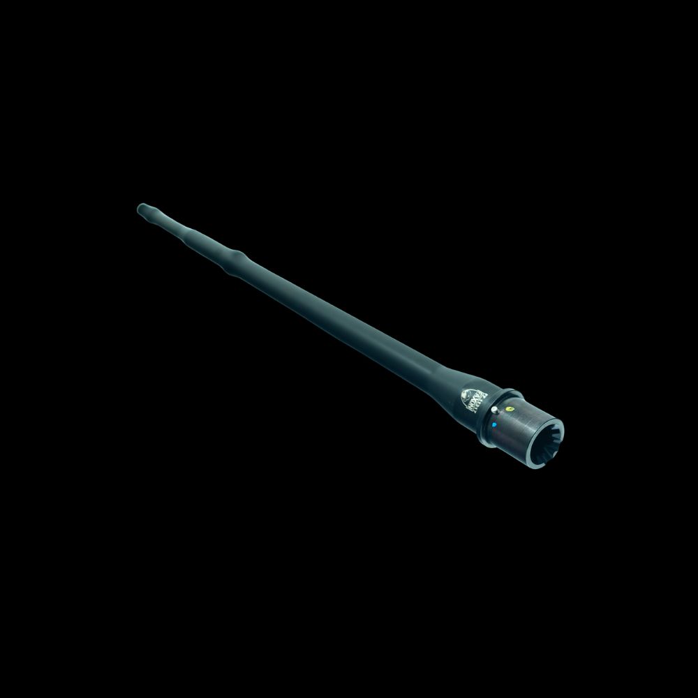 FAXON AR15 BARREL 5.56 NATO