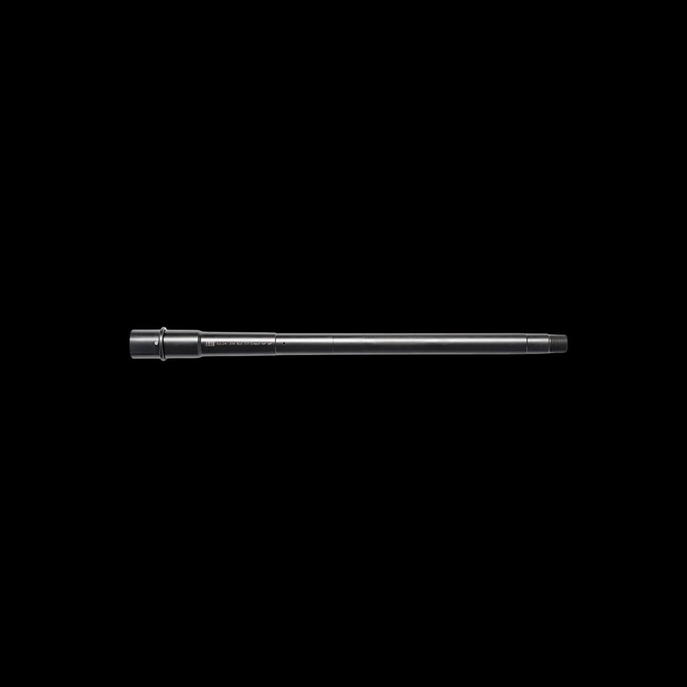 SSK CONTENDER BARREL 300AAC