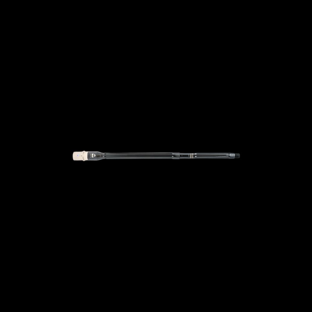 FAXON AR10 BARREL 308 WIN