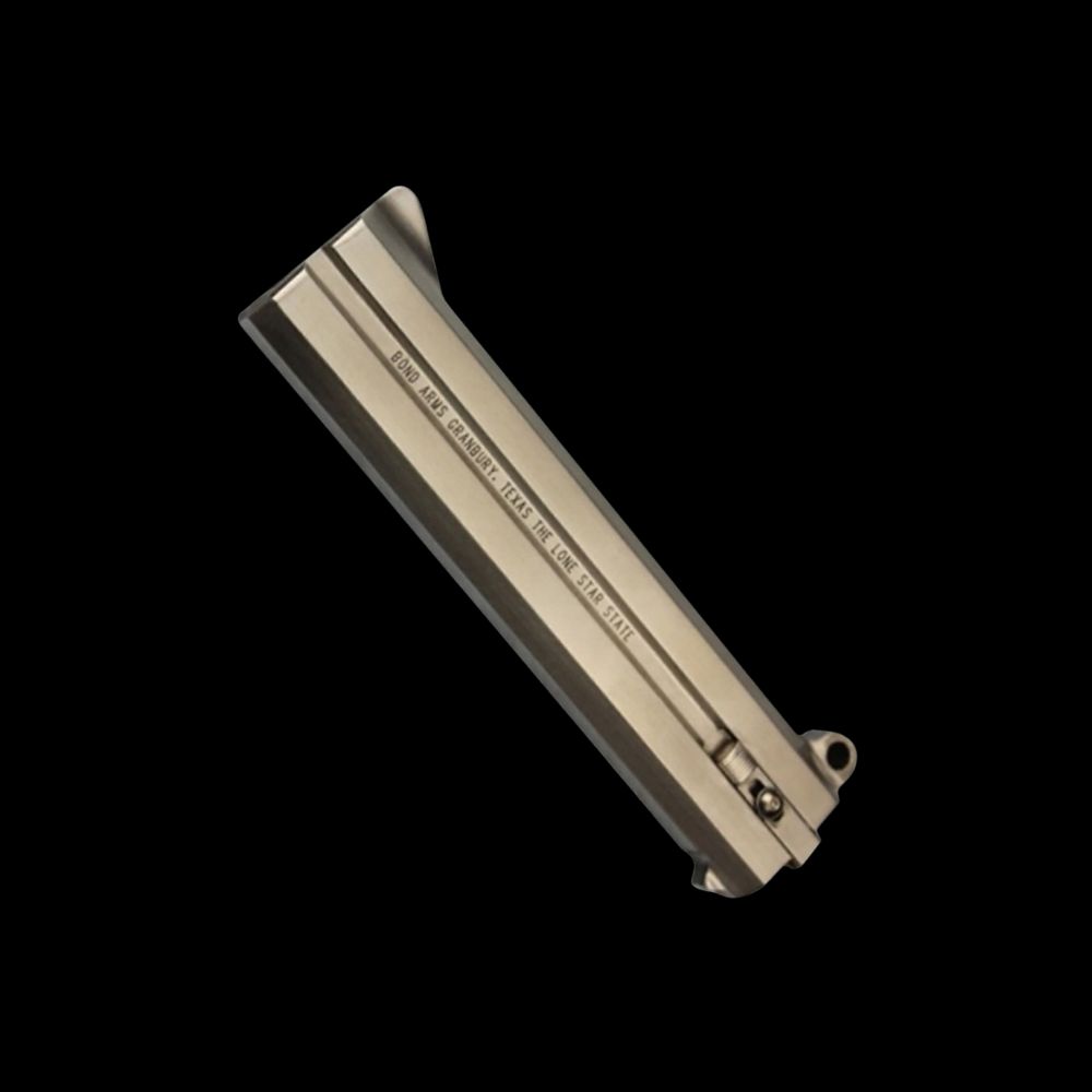BOND ARMS BARREL 45ACP 3"
