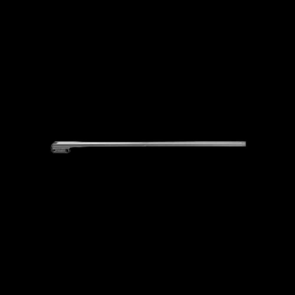 TC ENCORE PROHUNTER BARREL