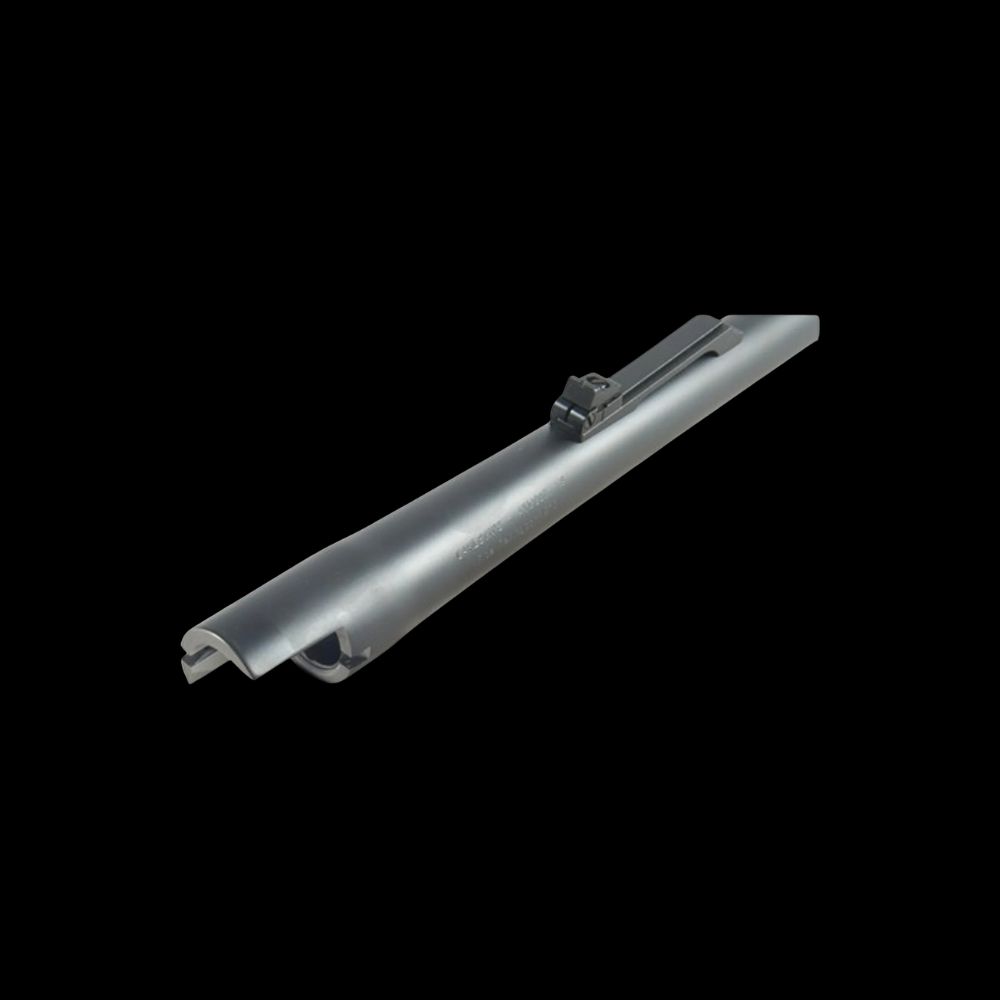 CARLSONS 870 12GA REPLACEMENT
