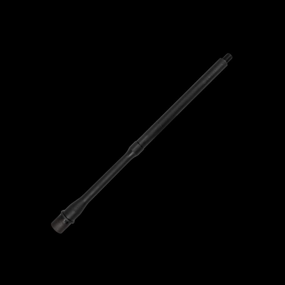 FN BARREL AR-15 BUTTON RIFLED