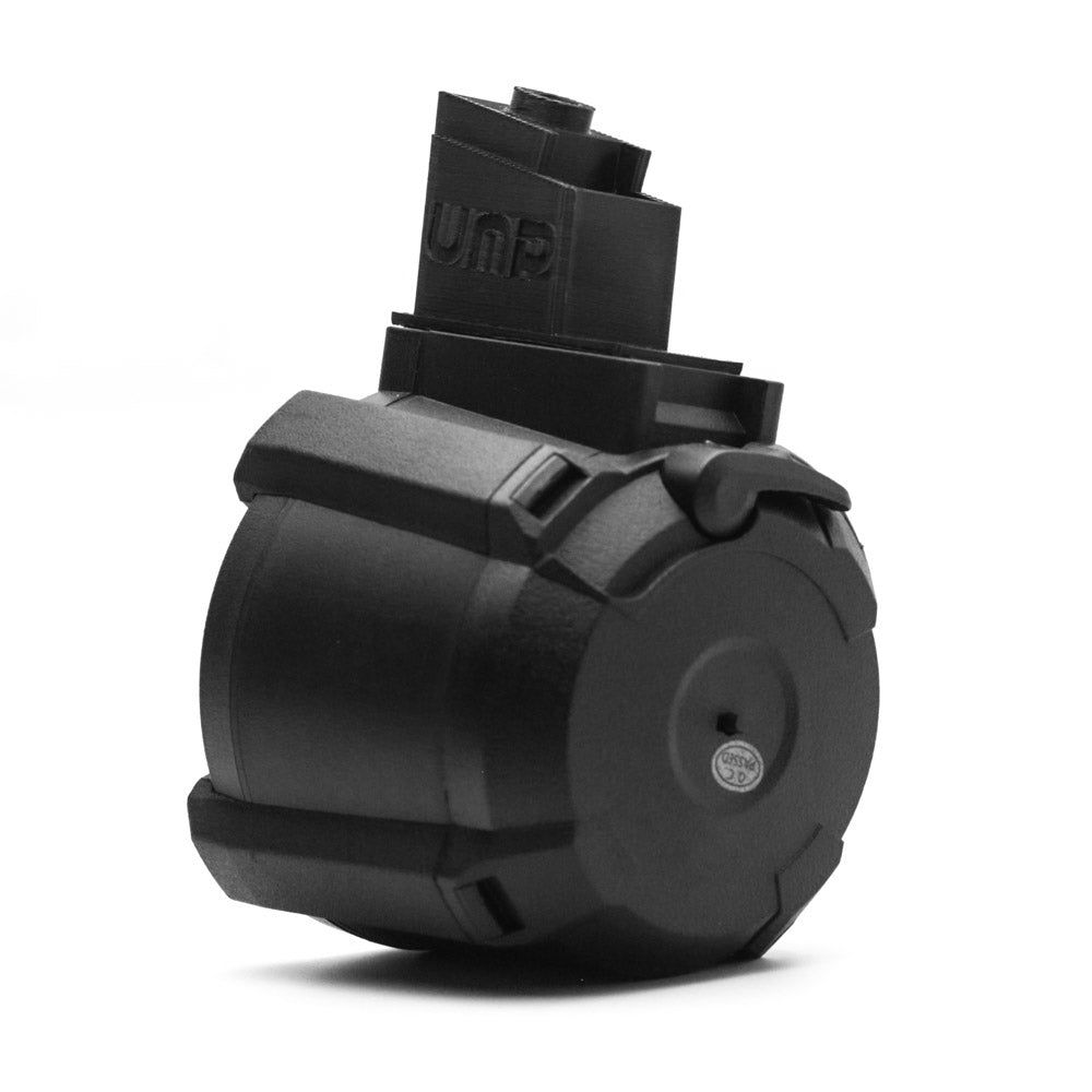 UMAREX EXTRA DRUM MAG FOR