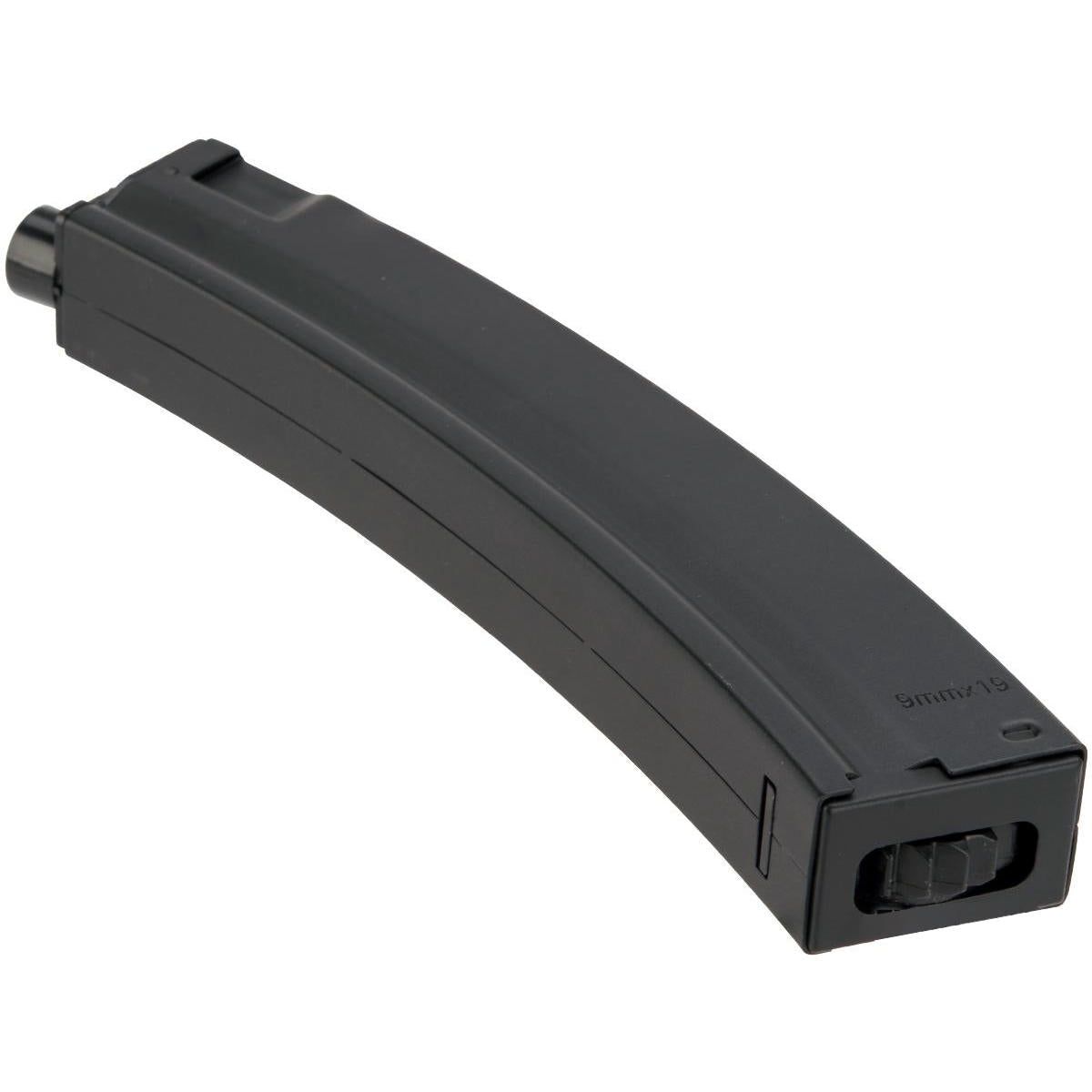 UMAREX EXTRA MAG FOR VERADA