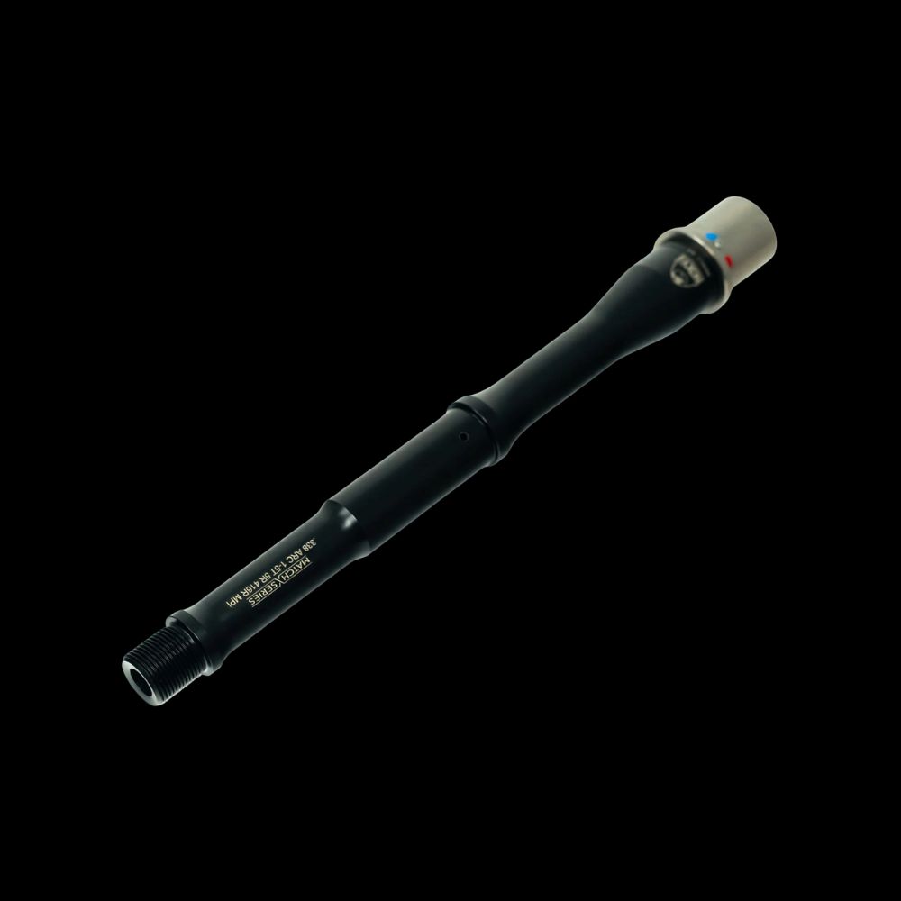 FAXON AR15 BARREL 338 ARC