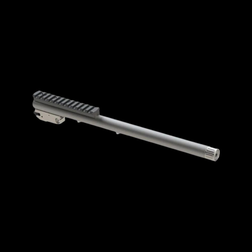 SSK CONTENDER BARREL 223 REM