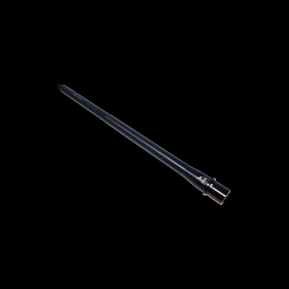 FAXON AR15 BARREL 5.56 NATO