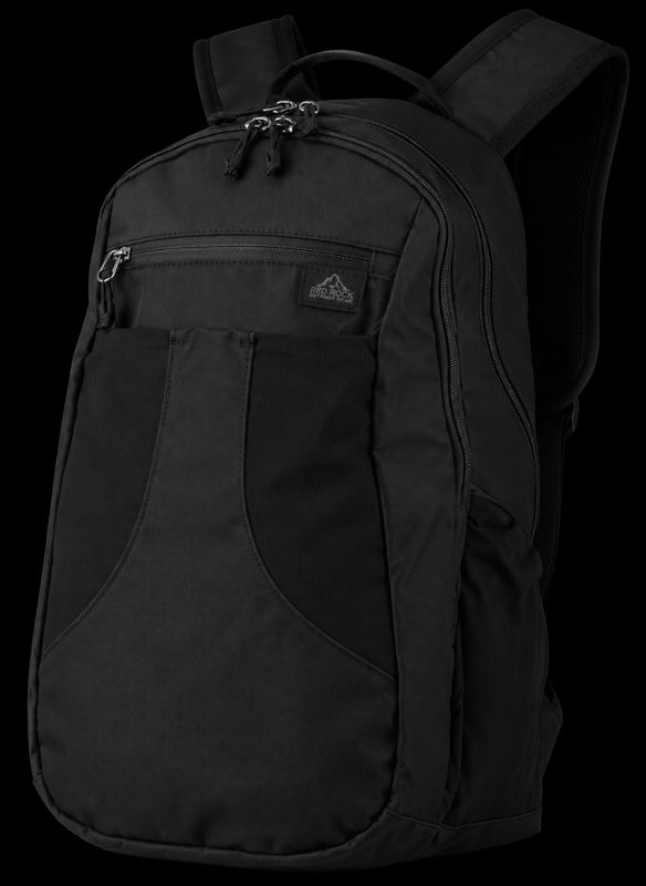 RED ROCK RIO BACKPACK 22 LITER