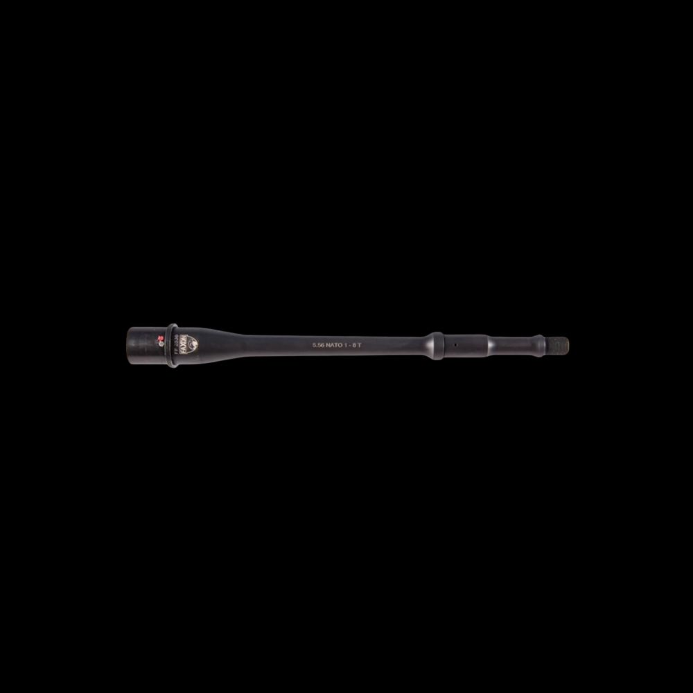 FAXON AR15 BARREL 5.56 NATO