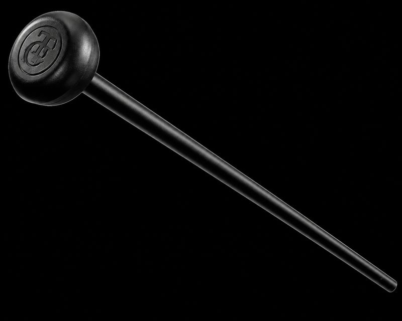 TC RUGGED RANGE ROD WITH GRIP