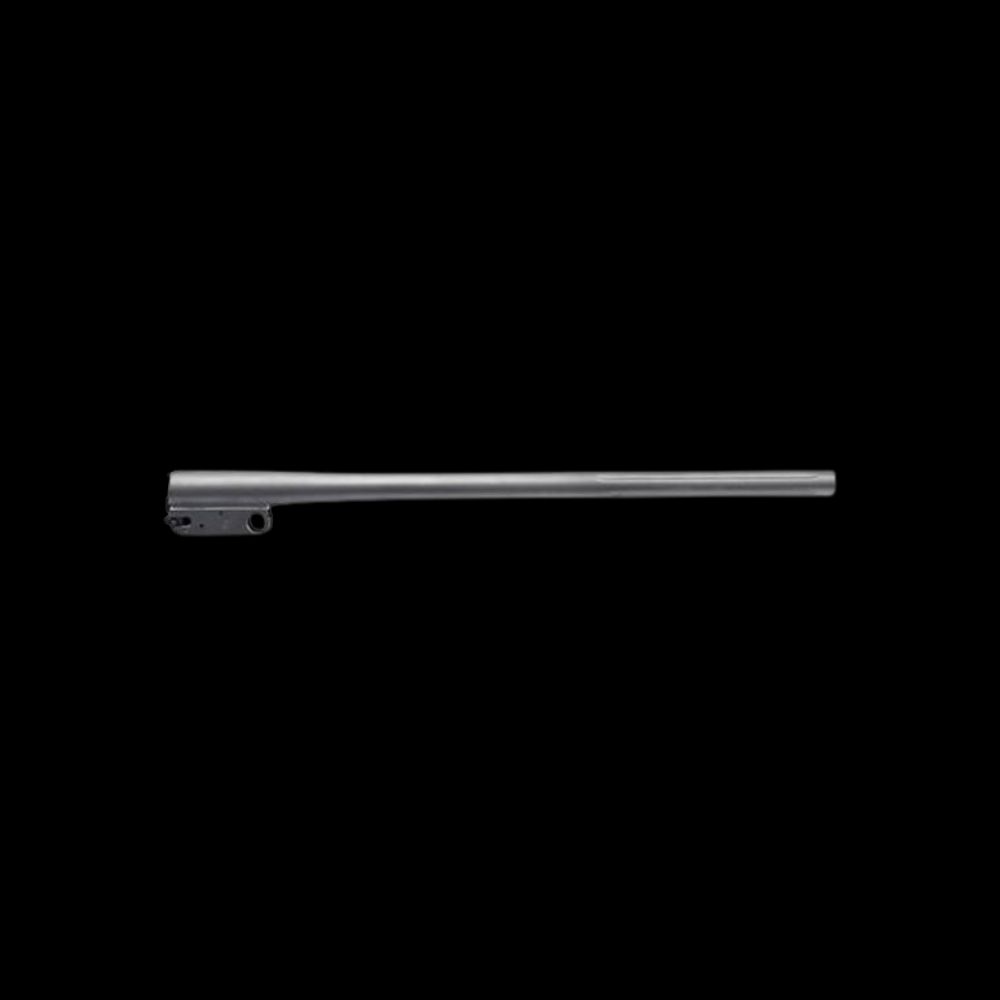 TC ENCORE PROHUNTER XT