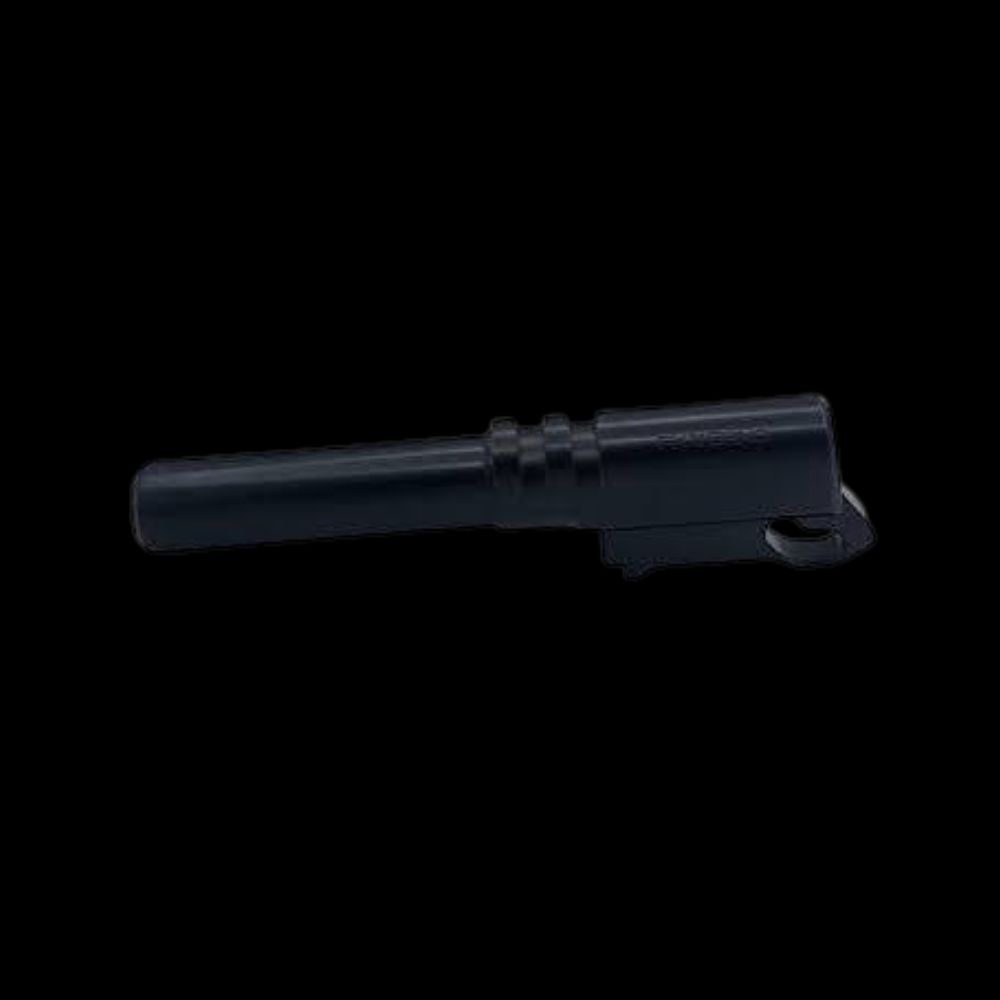 TMT FK BRNO COMPACT 7.5 FK