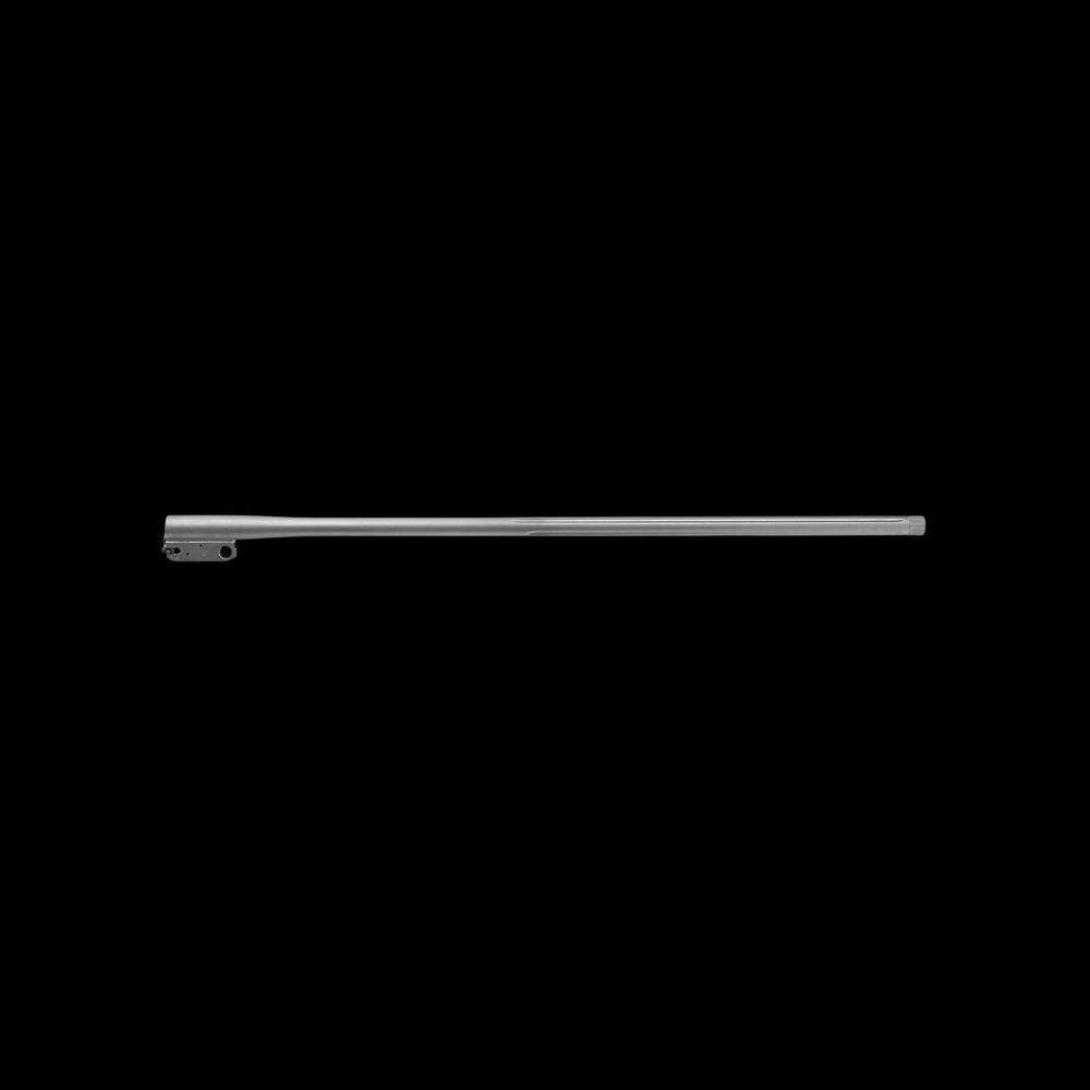 TC ENCORE PROHUNTER BARREL