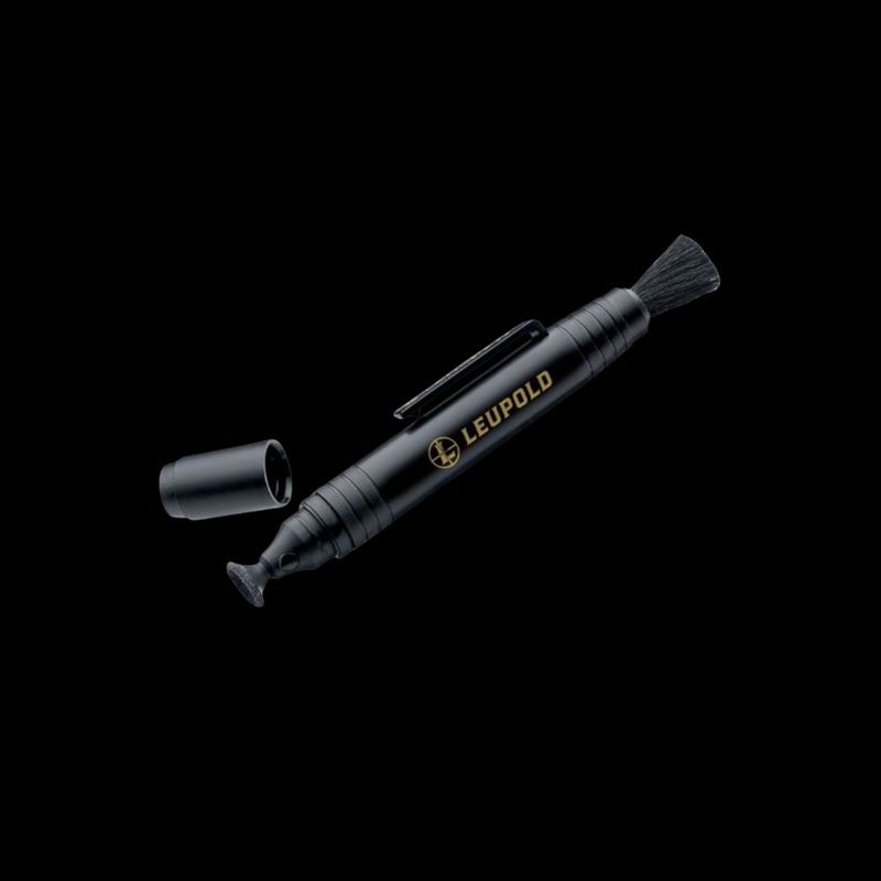 LEUPOLD LENS PEN