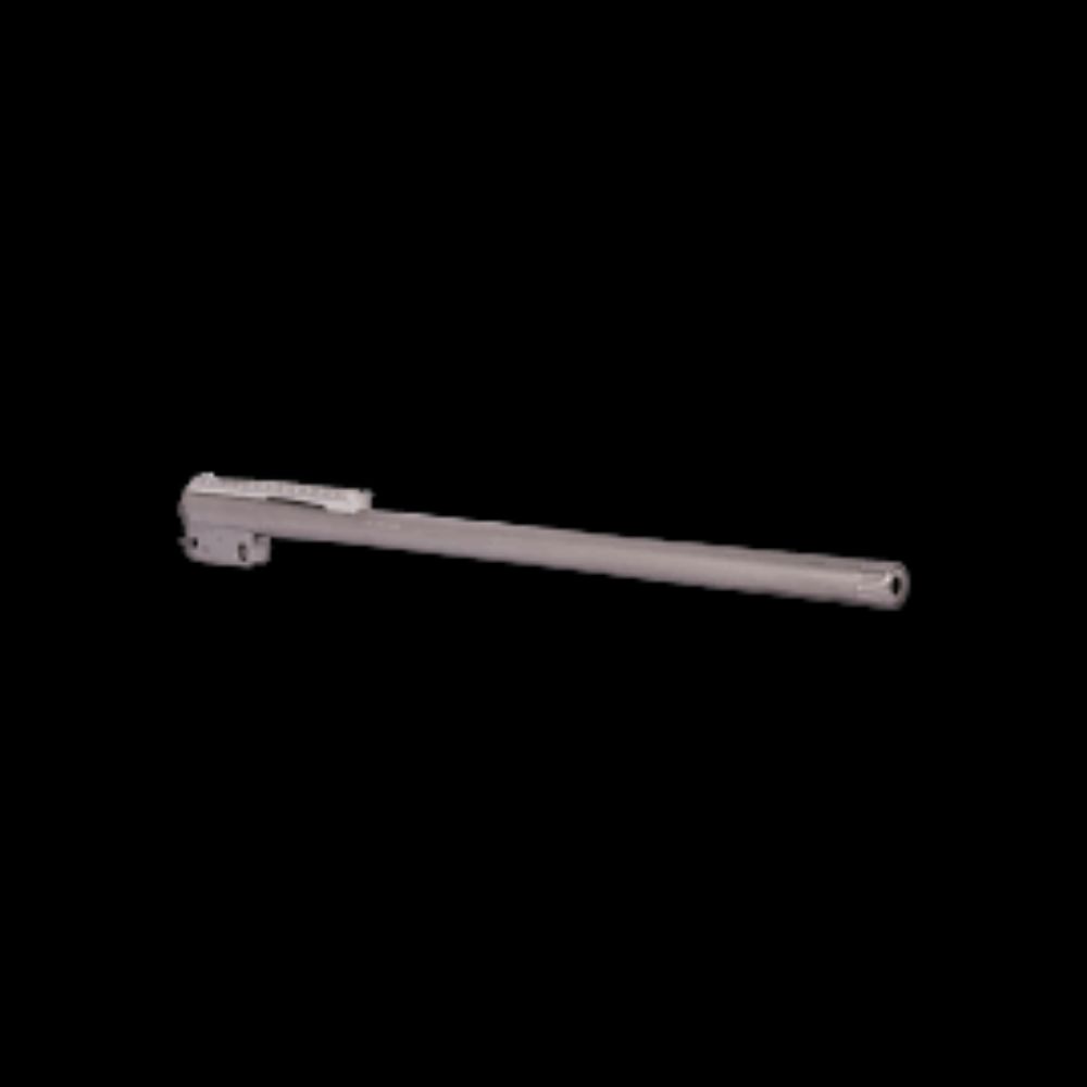 SSK ENCORE BARREL 360