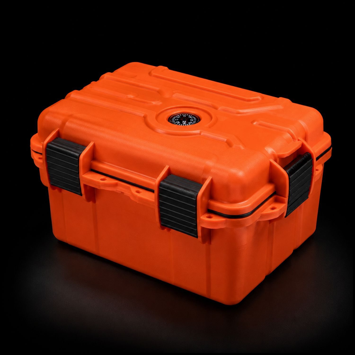 MTM SURVIVOR DRY BOX