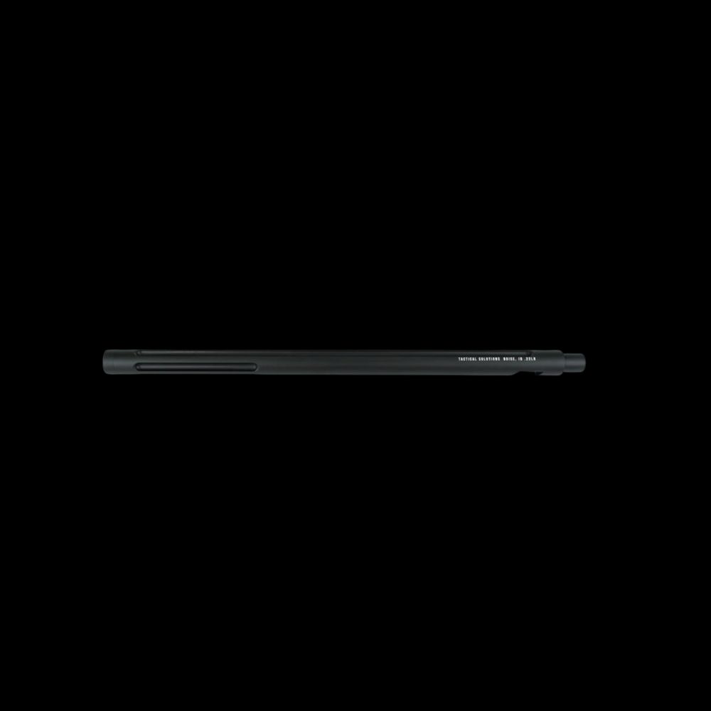 TACSOL BARREL TRAIL-LITE 5.5"