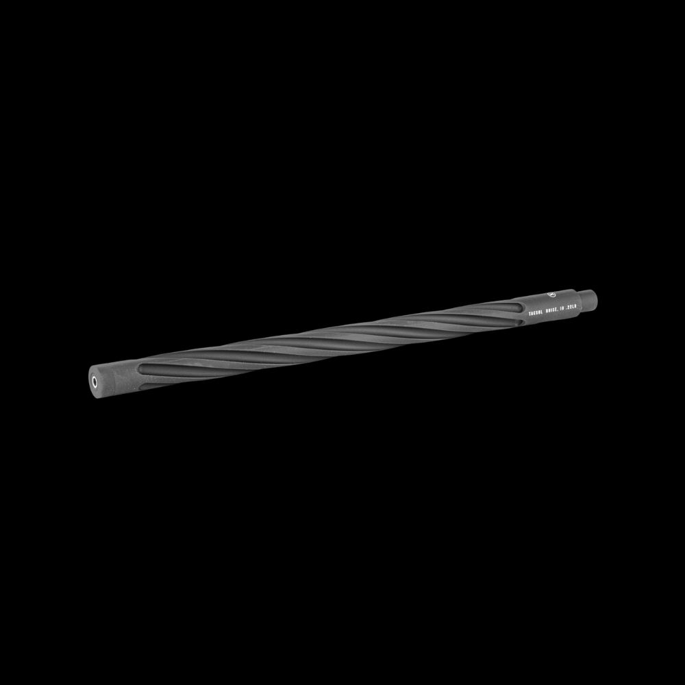 TACSOL BARREL 10/22 THREADED