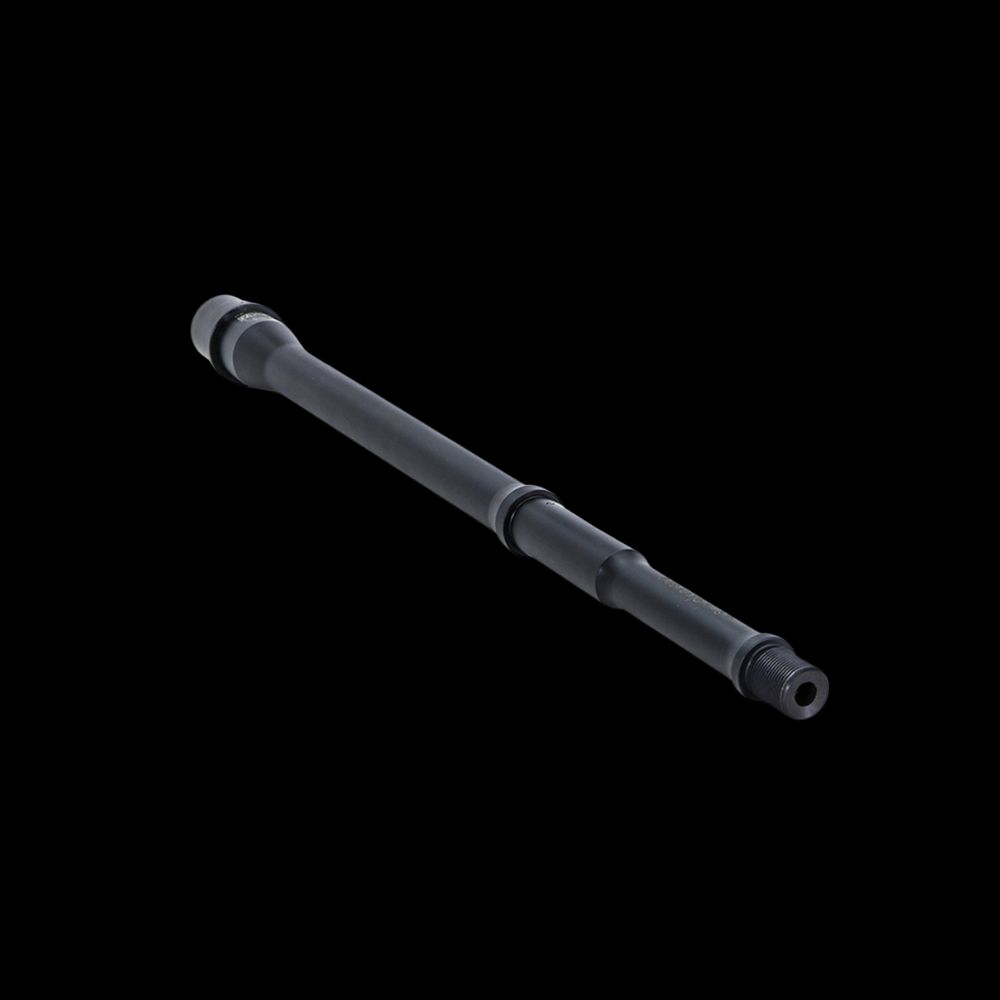 FAXON AR15 BARREL 5.56 NATO