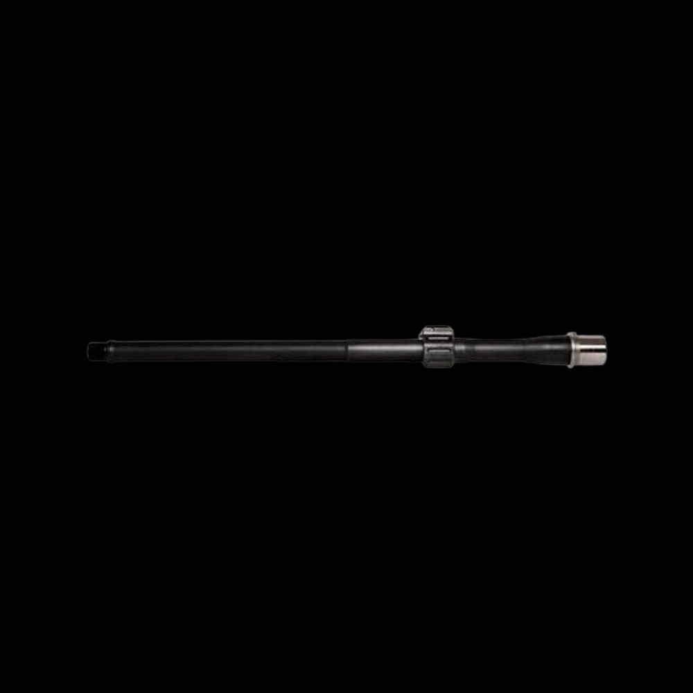 ODIN BARREL 300 BLACKOUT