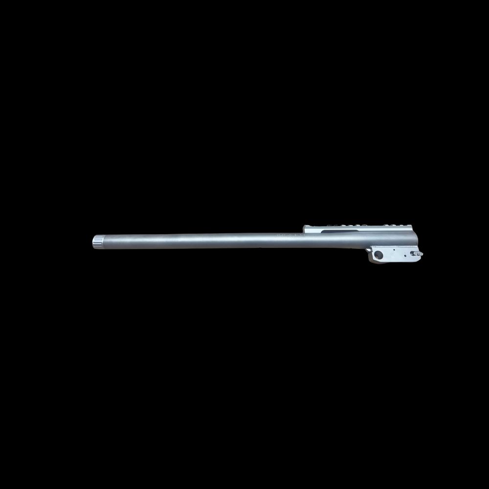 SSK ENCORE BARREL 30-30 WIN