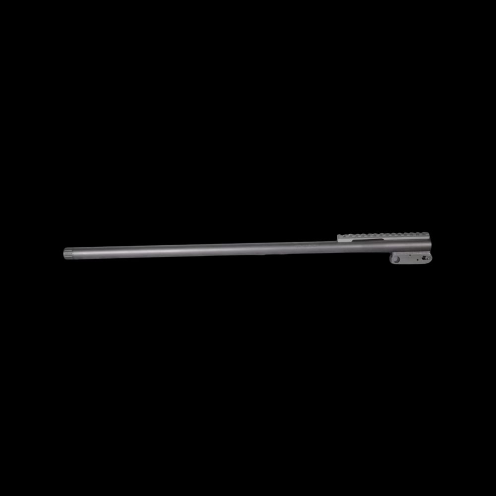 SSK ENCORE BARREL 308 WIN 24"
