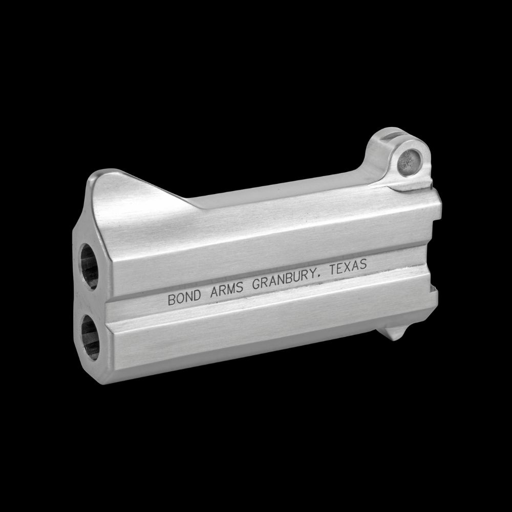BOND ARMS BARREL 45LC/410